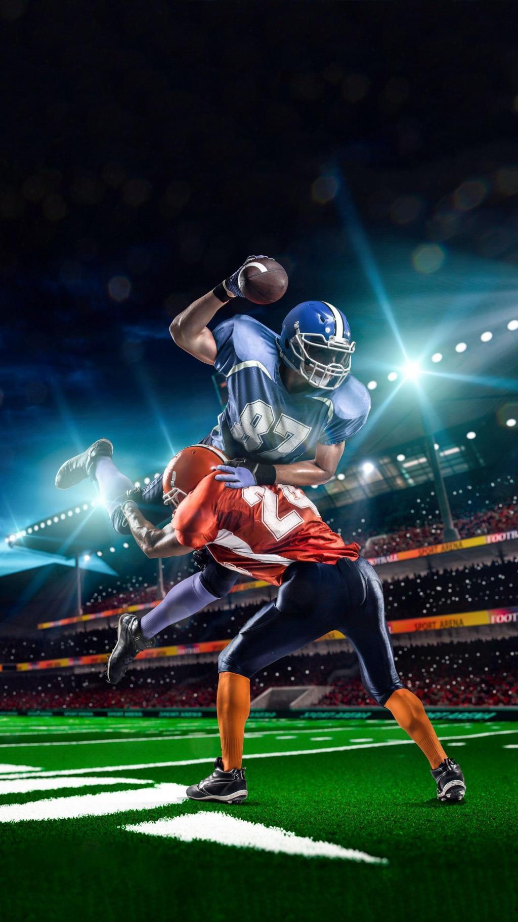 中国举办亚运会的历史回顾与辉煌时刻