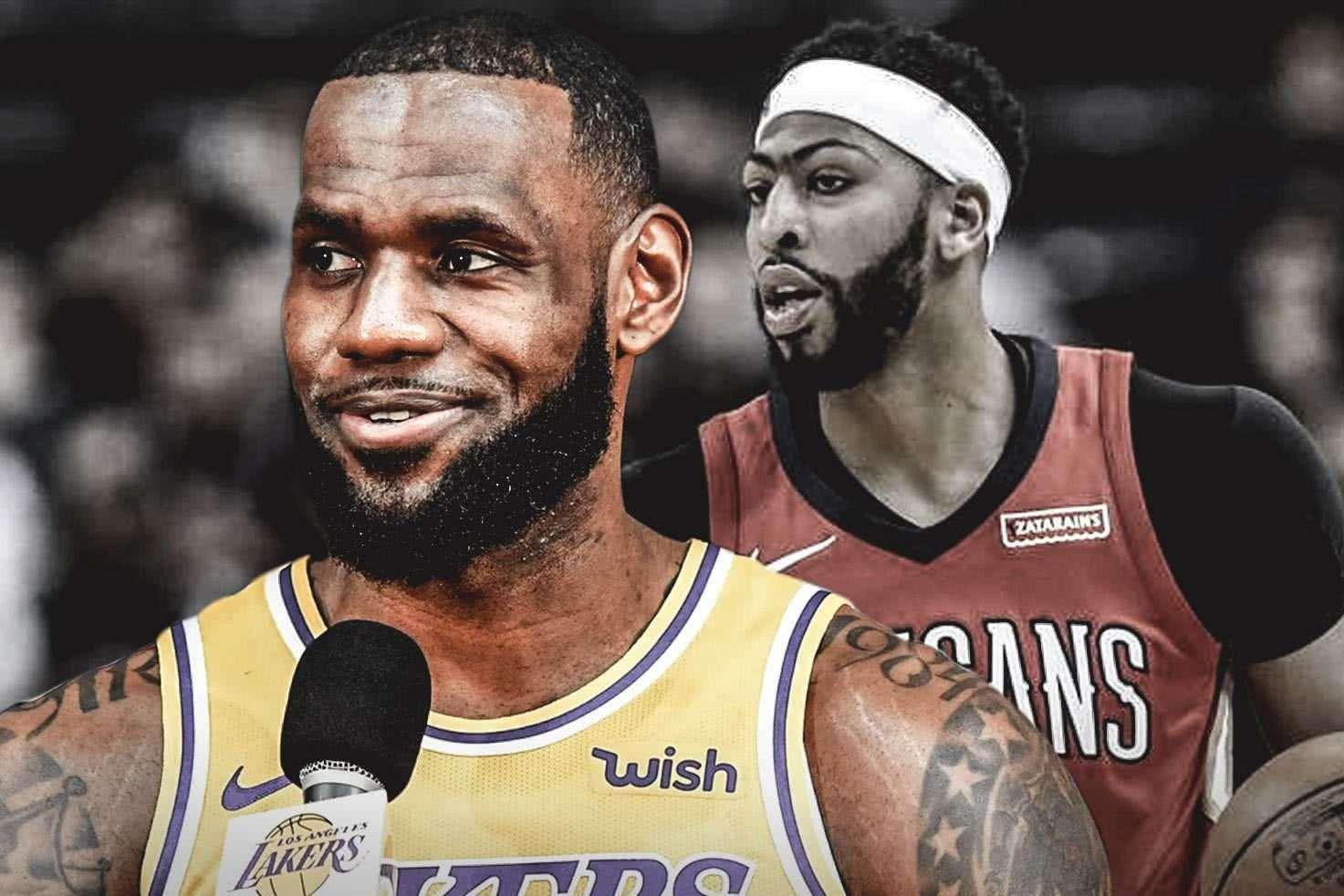 湖人11月赛程前瞻，挑战与机遇并存的新篇章