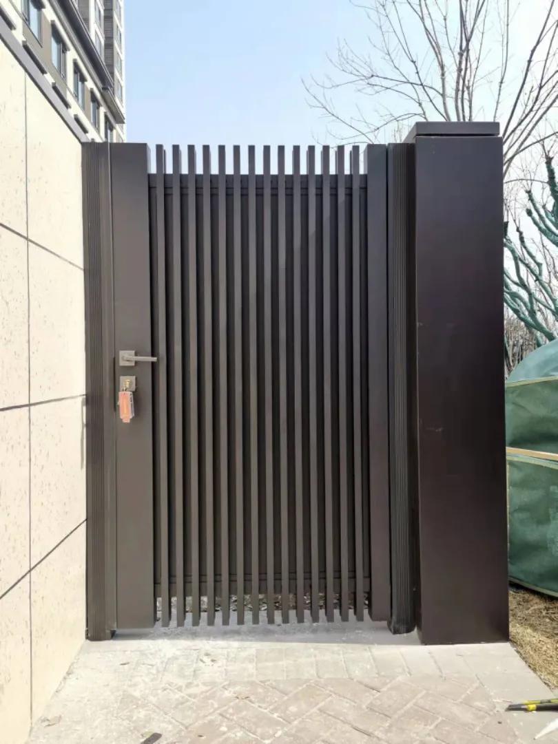 足球门安装方法,打造完美足球训练场地的关键步骤 足球门安装方法,打造完美足球训练场地的关键步骤