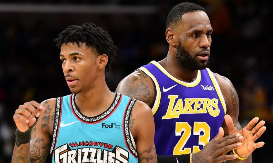 13年马刺vs热火最后一场，传奇对决的终极篇章