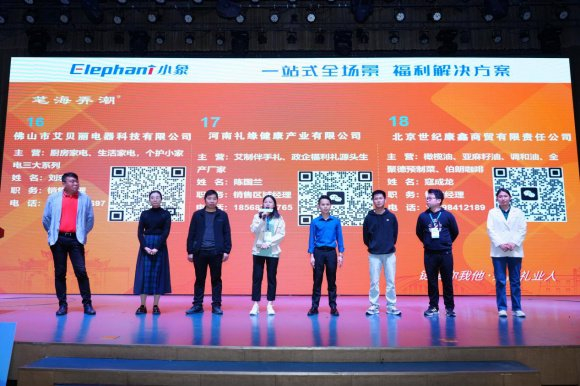 2026赛季CBA开赛倒计时，新篇章的启幕与期待