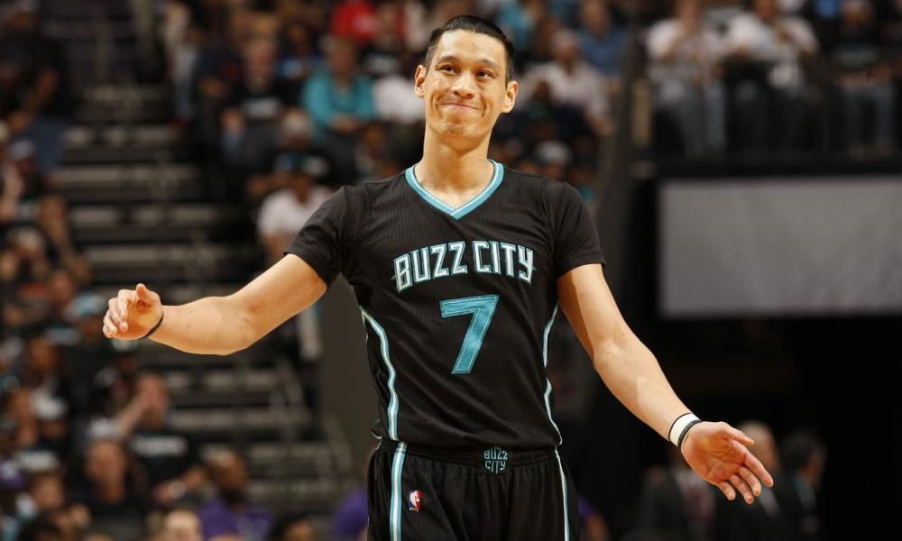 林书豪，发展联盟的闪耀之星——数据背后的故事