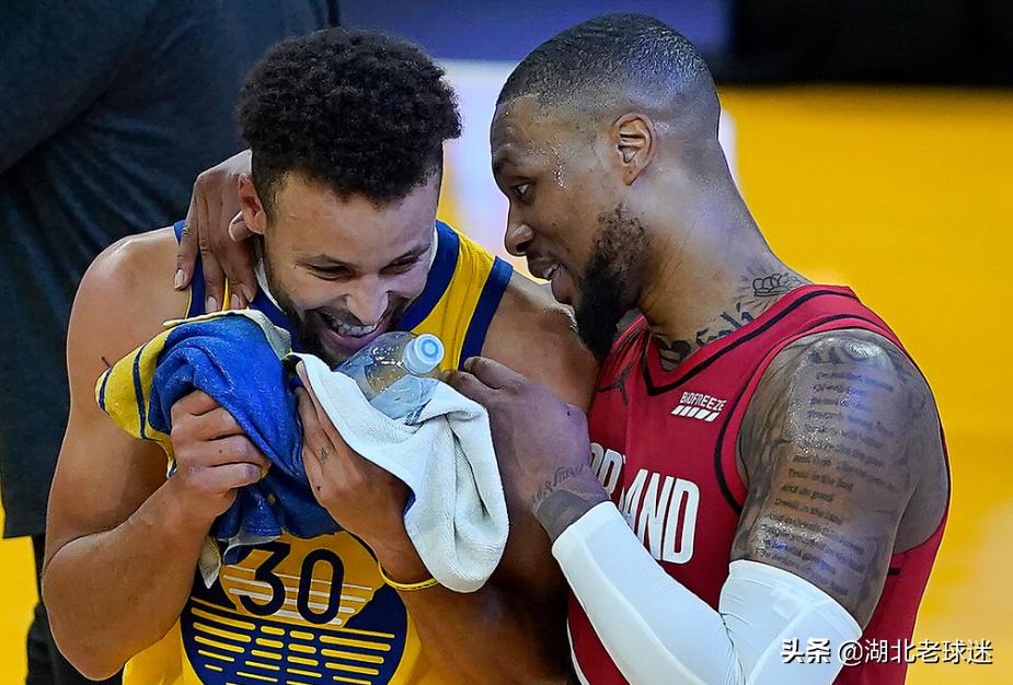 詹姆斯登顶历史第一，篮球传奇的巅峰时刻