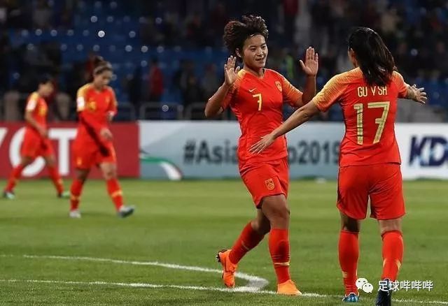 国足今年能进世界杯?——梦想与现实的交织 国足今年能进世界杯?——梦想与现实的交织