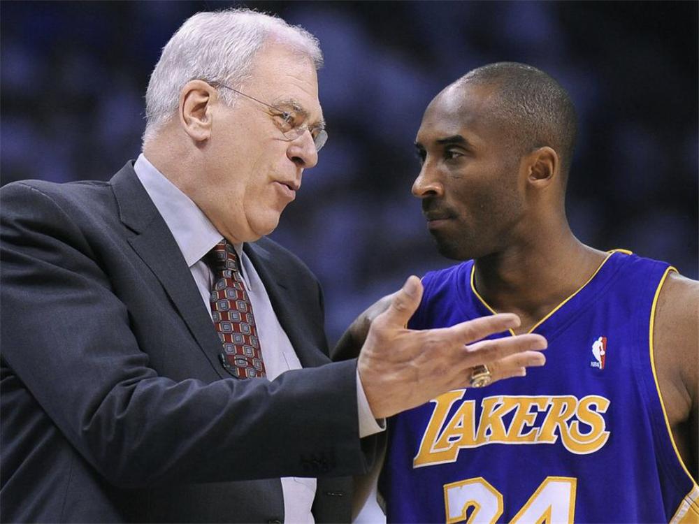 预测，热火vs勇士，明日之战的火花四溅