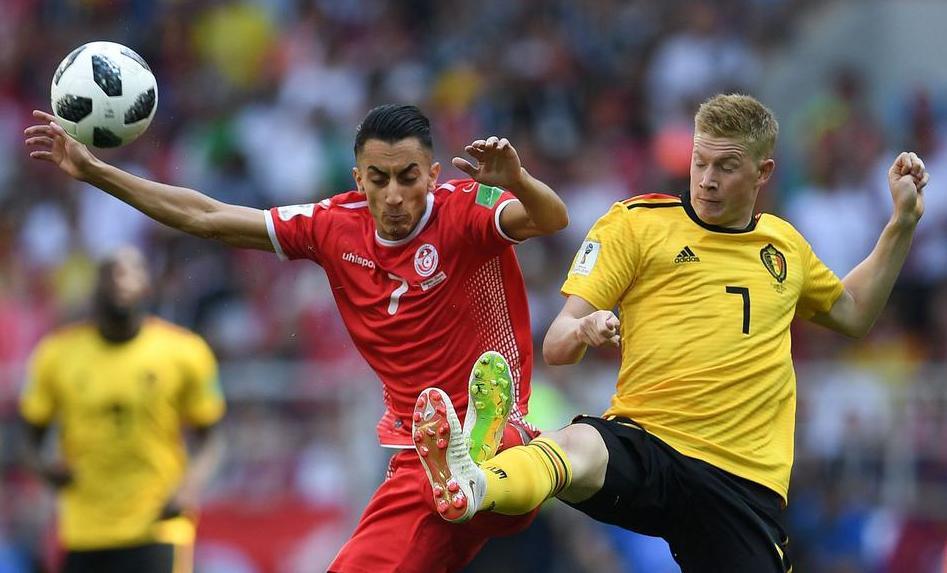 世界杯进球榜历史排名，传奇与荣耀的辉煌篇章