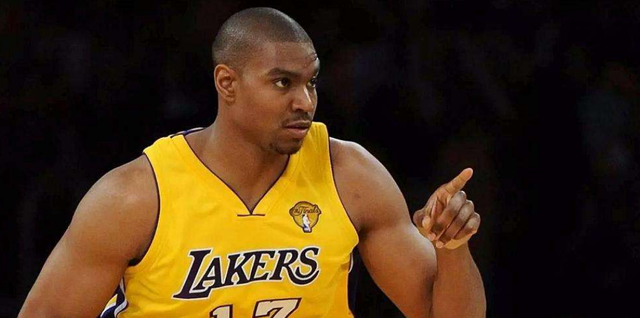 2026年NBA常规赛,新赛季的期待与展望 2026年NBA常规赛,新赛季的期待与展望