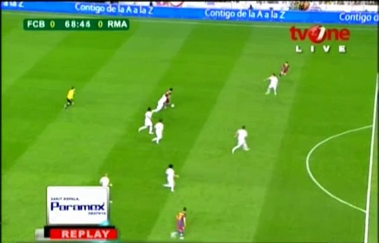 足球006场,深度分析与战术解读 足球006场,深度分析与战术解读