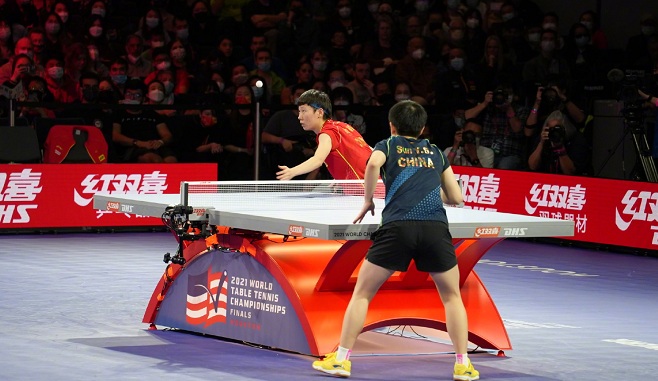 亚特兰大，两次奥运的辉煌与传承