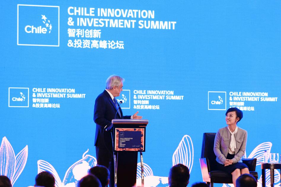 室内足球场建设费用，从规划到实施的全面解析