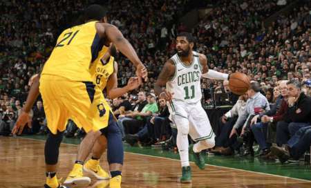 凯尔特人队标,历史、意义与传承的象征 凯尔特人队标,历史、意义与传承的象征