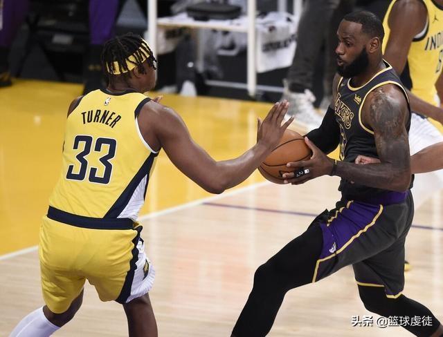 尼克斯vs国王,2023年季前赛程前瞻 尼克斯vs国王,2023年季前赛程前瞻