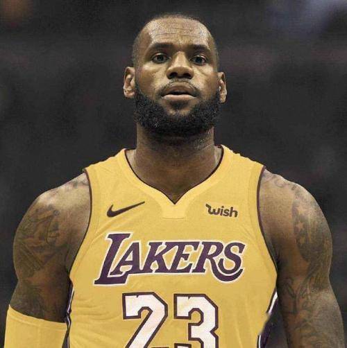 篮球场上的智者,解析最强NBA中的鲍文 篮球场上的智者,解析最强NBA中的鲍文