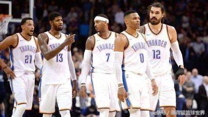 马刺为何能成为小球市中的佼佼者 马刺为何能成为小球市中的佼佼者