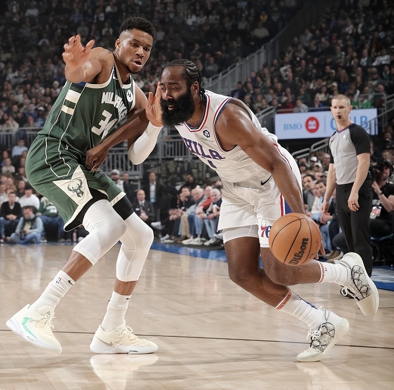 10月6日NBA，湖人VS勇士——宿敌对决，经典再现