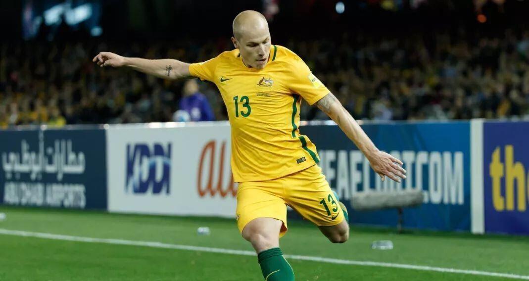 世界杯亚洲区名额揭秘,竞争与机遇的双重奏鸣 世界杯亚洲区名额揭秘,竞争与机遇的双重奏鸣