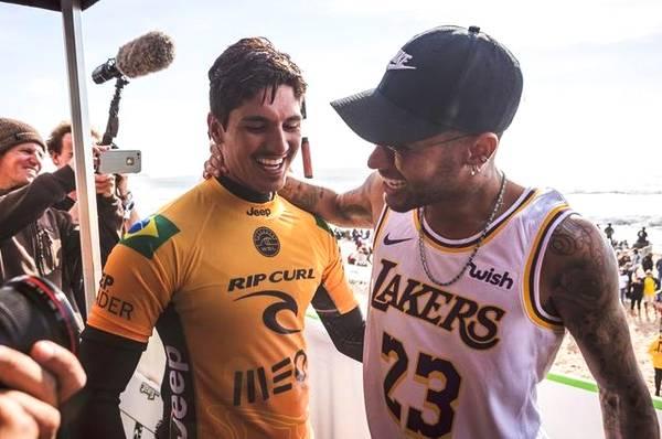 湖人队詹姆斯的球衣号码，传奇的延续与传承