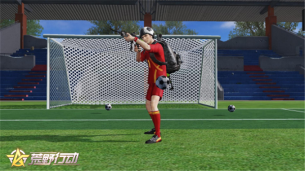 全世界足球排名前十位，荣耀与激情的巅峰对决