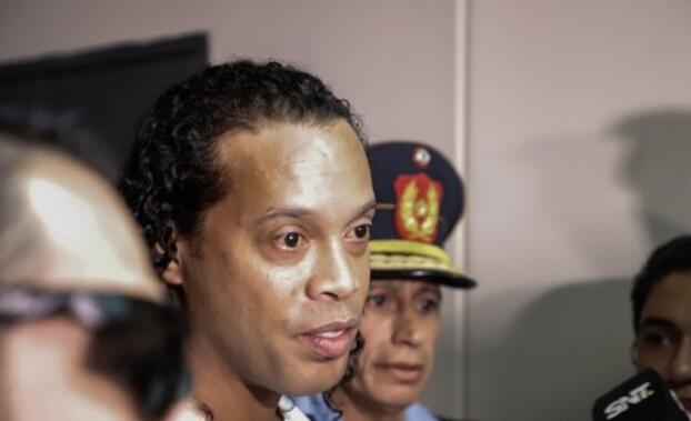 小罗的入监之路,从一时冲动到深刻反思 小罗的入监之路,从一时冲动到深刻反思