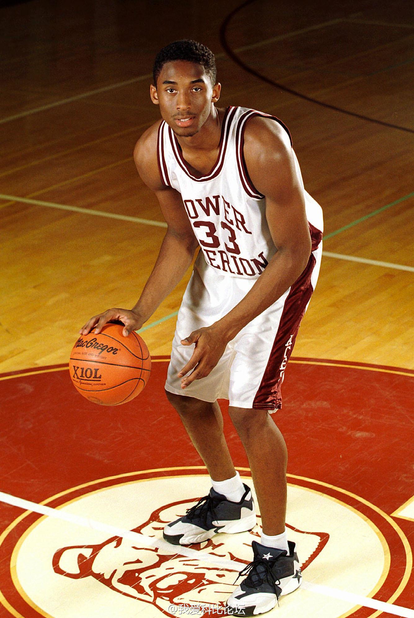 传奇之光，科比·布莱恩特在NBA的单场最高得分纪录