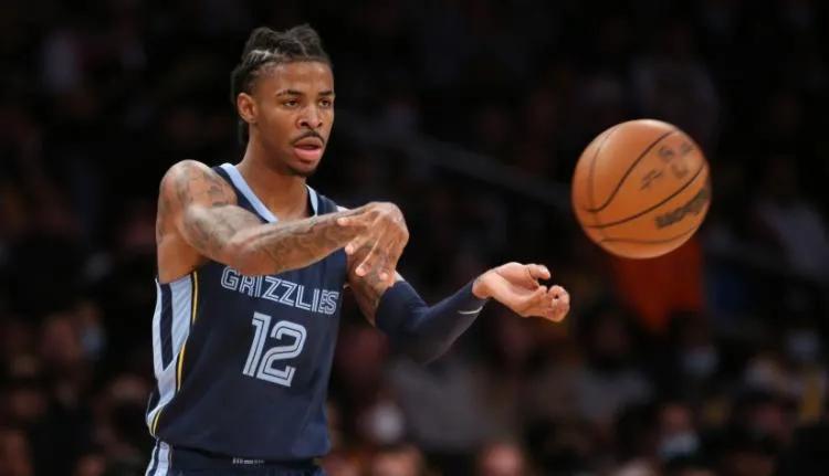 黄蜂勇士的传奇与谜团,他真的死了吗? 黄蜂勇士的传奇与谜团,他真的死了吗?