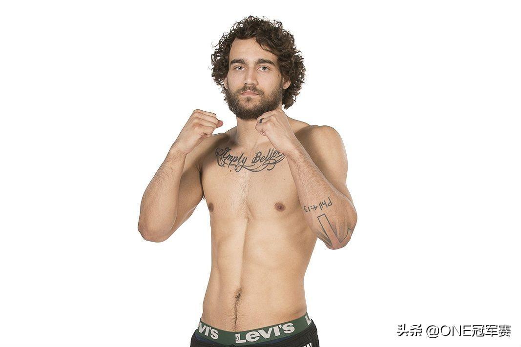 勇士夏季联赛，激情与梦想的夏日盛宴