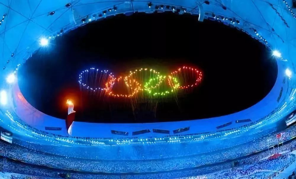 第三十一届奥运会,2024年的辉煌与梦想 第三十一届奥运会,2024年的辉煌与梦想