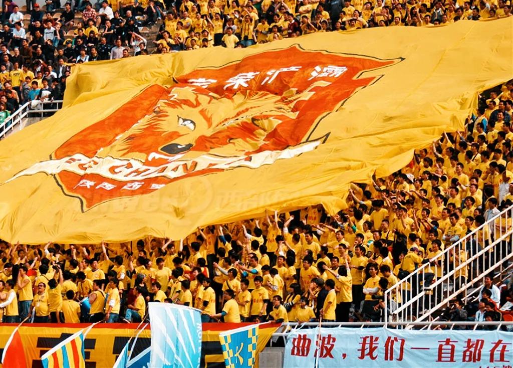 买足球赢了翻多少倍，理性与风险并存的足球投注策略