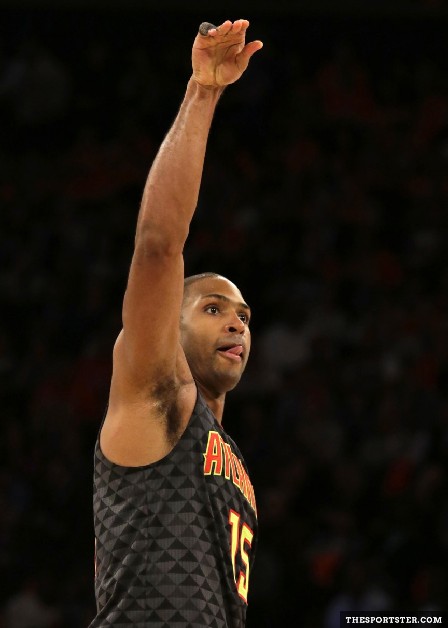 2014年老鹰队，重塑辉煌的冠军阵容