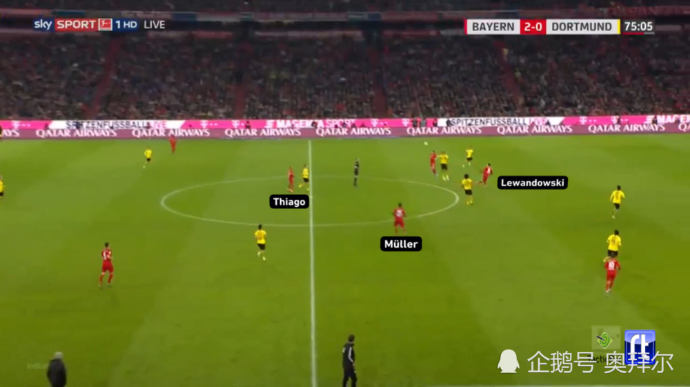 NBA线条对比，从规则到战术的深度剖析