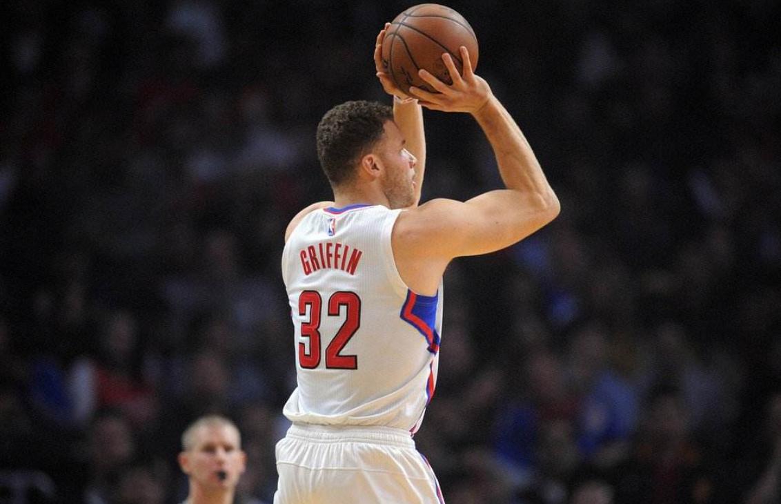 NBA历史最强首发五人，传奇与荣耀的碰撞