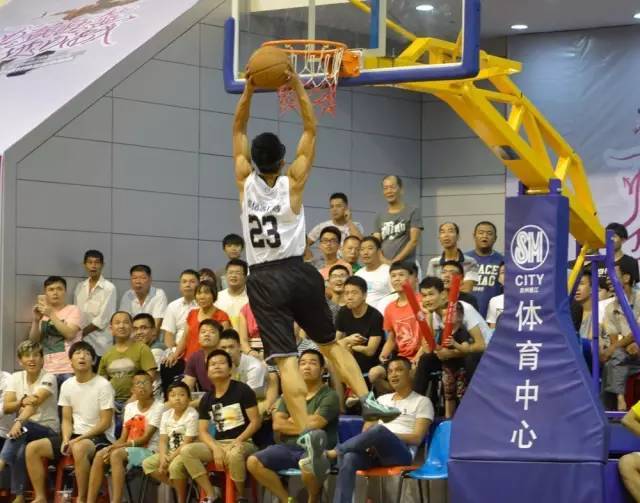 篮网老板蔡宗信,篮球智慧与商业洞察的完美融合 篮网老板蔡宗信,篮球智慧与商业洞察的完美融合