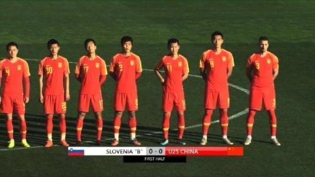 澳门,何以能成为东亚运动会的璀璨明珠 澳门,何以能成为东亚运动会的璀璨明珠