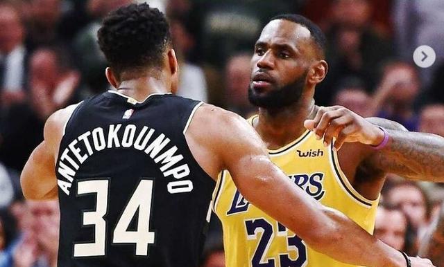 湖人新星,里弗斯合同年薪的深度解析 湖人新星,里弗斯合同年薪的深度解析