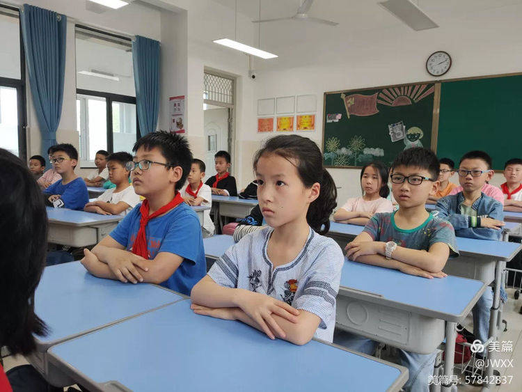 鹈鹕队2026，展望未来，筑梦新篇