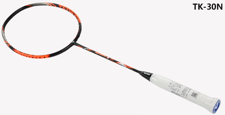 羽毛球拍线，何时更换的智慧之选