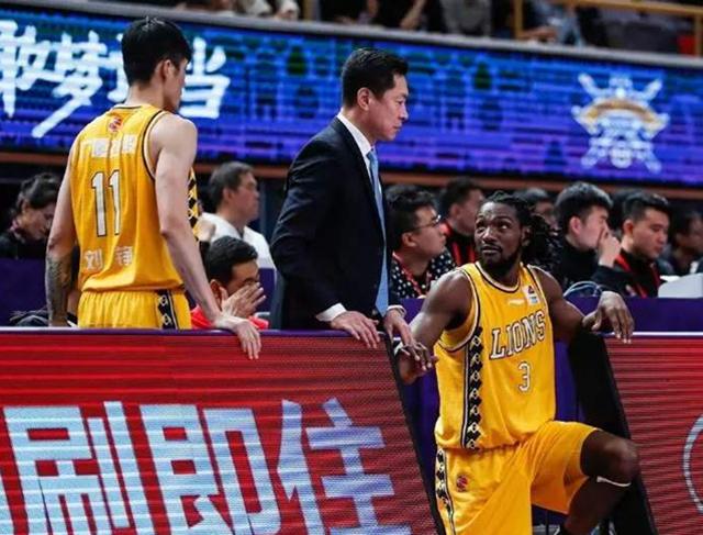 2026WCBA球队名单前瞻，新老交替，群雄逐鹿的篮球盛宴