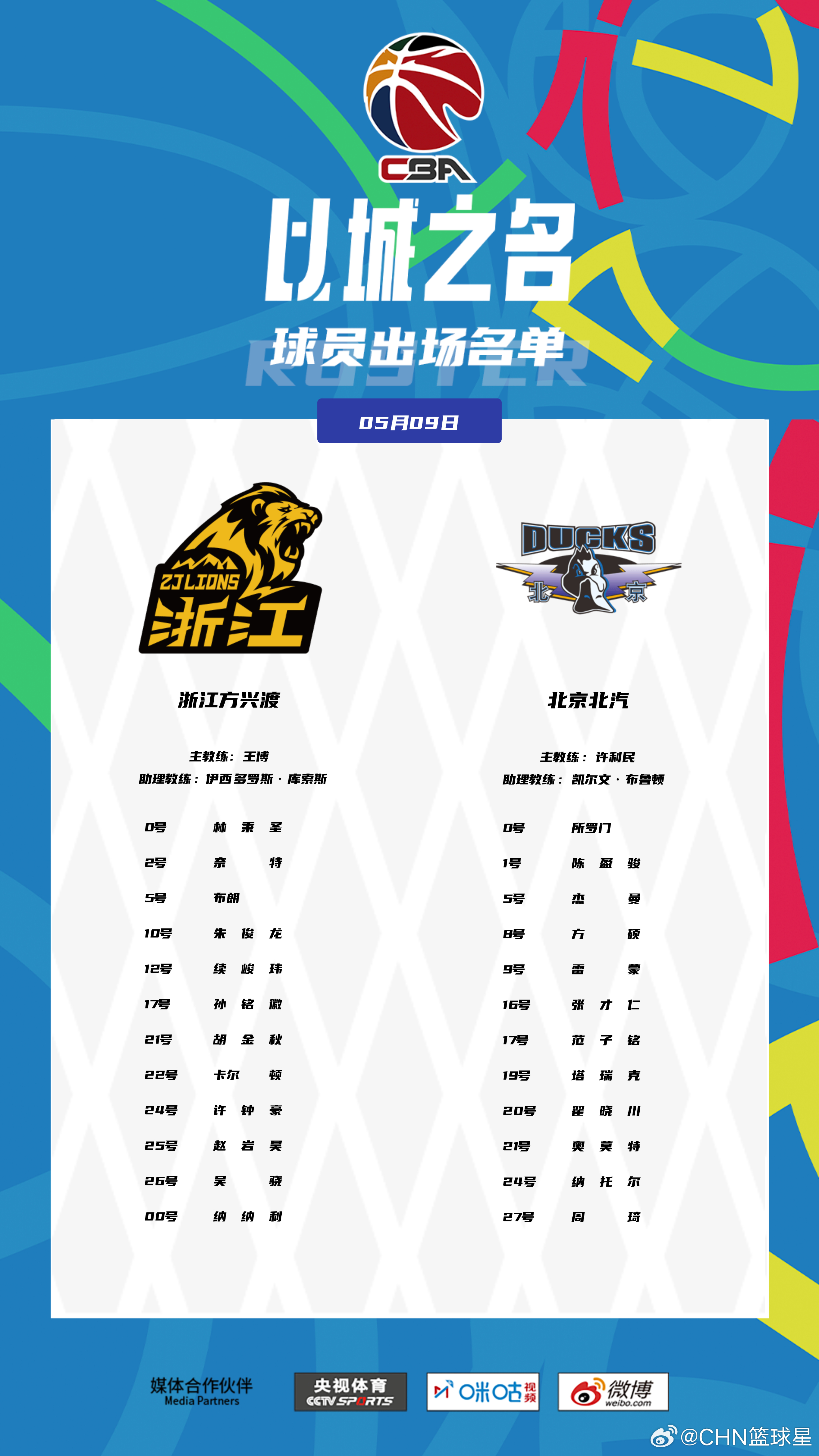 2026年CBA比赛地点前瞻，城市、场馆与期待