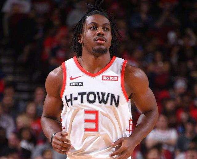 勇士G5，决战边缘的荣耀与挑战