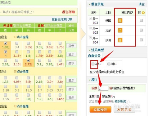 世界杯彩票网上可以买吗现在？——全面解析与注意事项