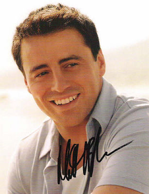 马特勒·布朗，超越身高的不凡之魂