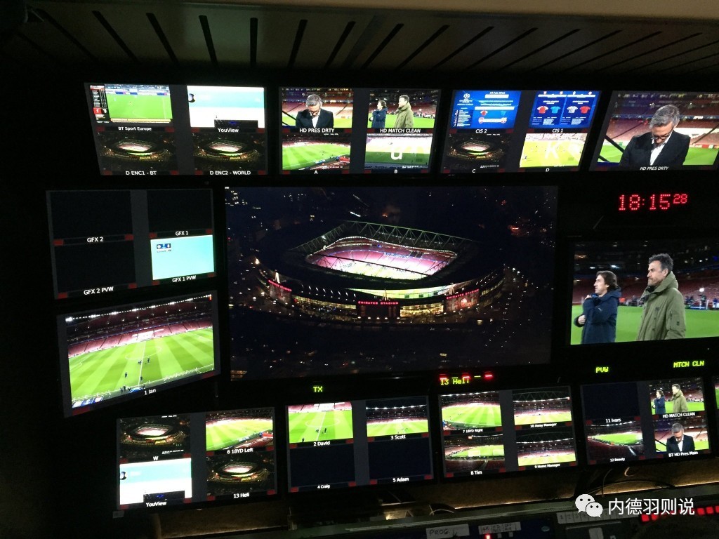 探秘法甲联赛,哪个台转播这场足球盛宴? 探秘法甲联赛,哪个台转播这场足球盛宴?