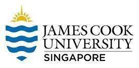 詹姆斯库克大学新加坡分校，误解与真相的较量