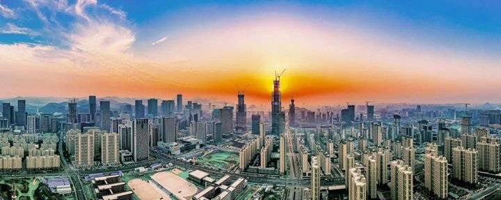 2026联合会杯，激情与荣耀的未来展望