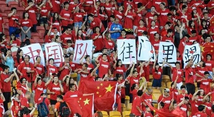 2026年欧洲杯A组出线规则深度解析，竞技与策略的双重较量