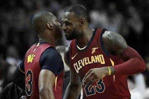 失踪的骑士，塞克斯顿的神秘之旅