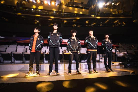 欧洲杯淘汰赛对阵规则D3,一场智慧与运气的较量 欧洲杯淘汰赛对阵规则D3,一场智慧与运气的较量