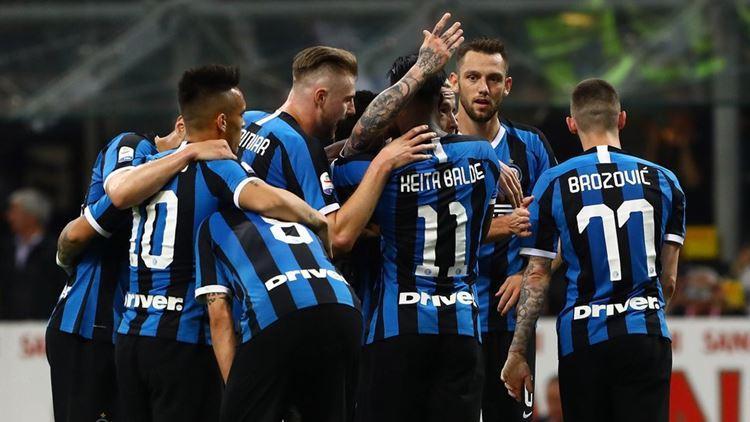 意甲历史进球数排名，传奇与辉煌的见证