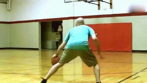 篮球加速过人技巧,解锁球场上的速度与技巧的双重秘籍 篮球加速过人技巧,解锁球场上的速度与技巧的双重秘籍