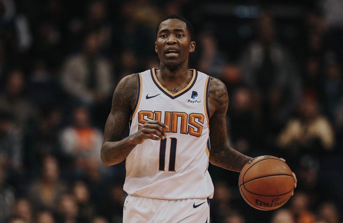 雄鹿队NBA总冠军次数，从无到有的辉煌征程